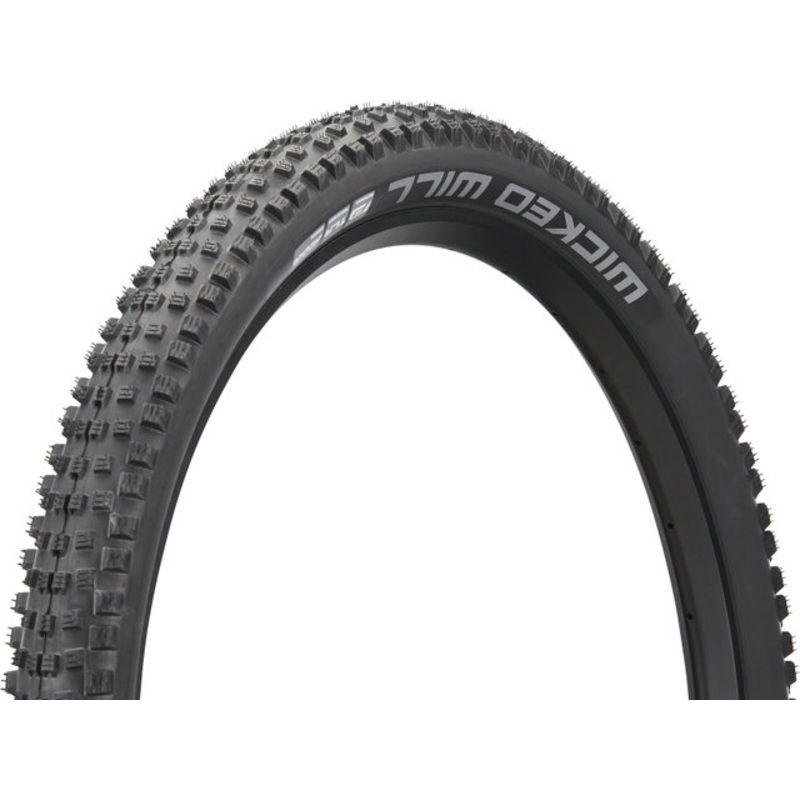 Schwalbe Wicked Will Performance ADDIX TwinSkin 29″ Folding Tyre