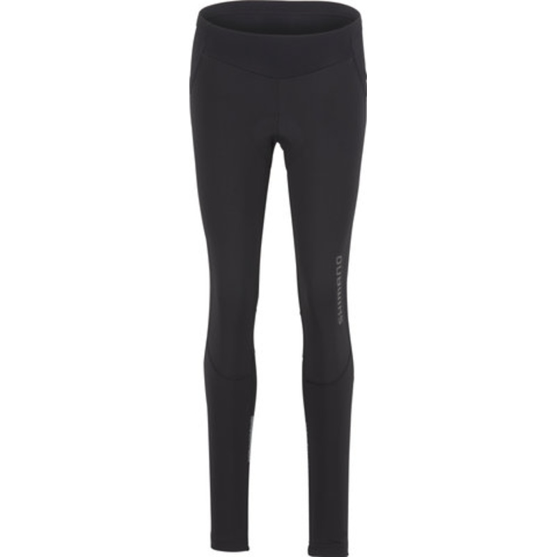 Shimano Kaede Wind Women’s Tights