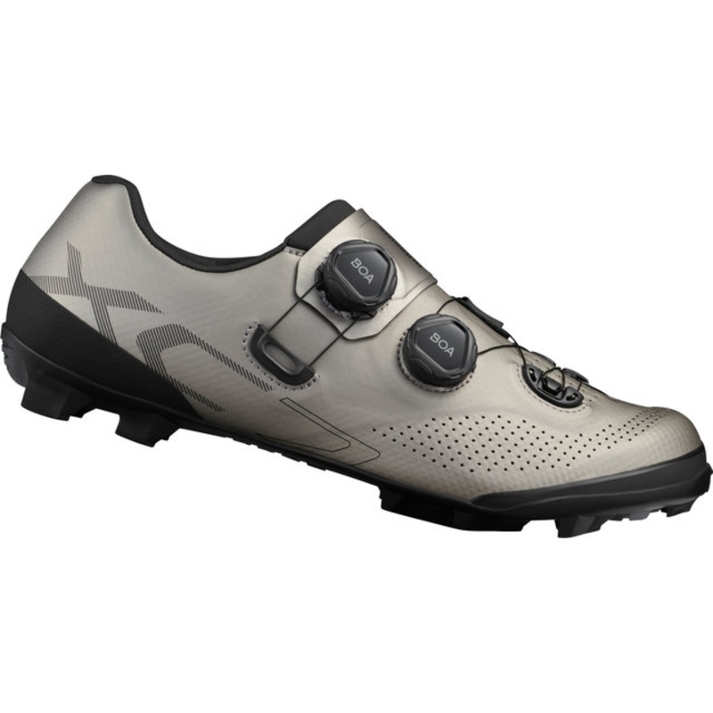 Shimano SH-XC702E Wide MTB Shoes