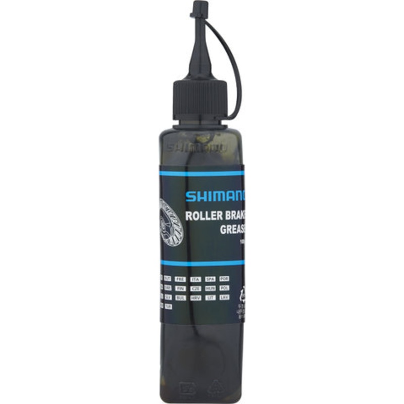 Shimano Special Grease for Roller Brakes