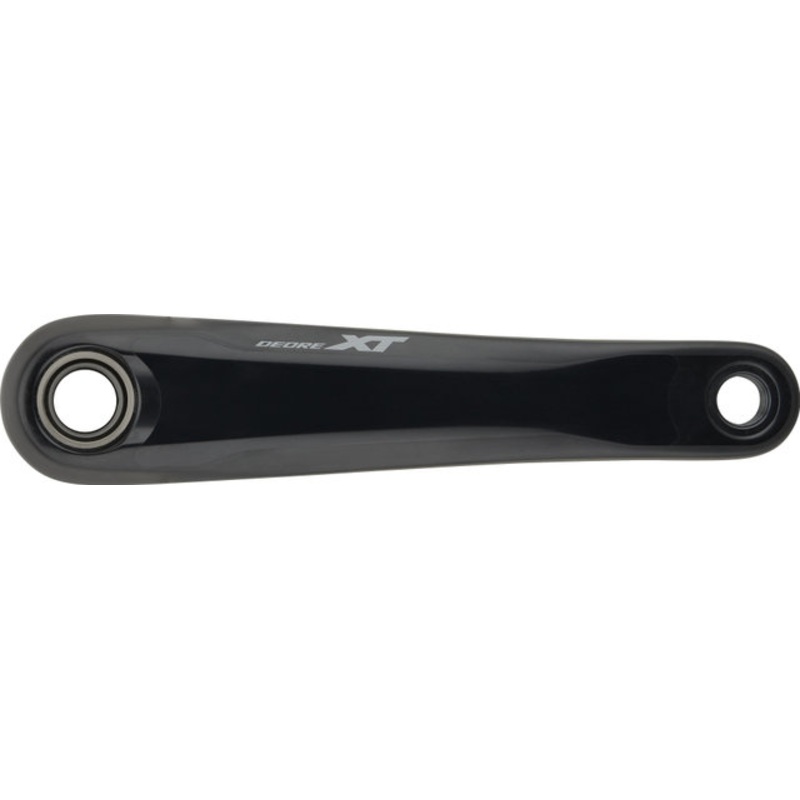 Shimano XT FC-M8100-1 Hollowtech II Crank