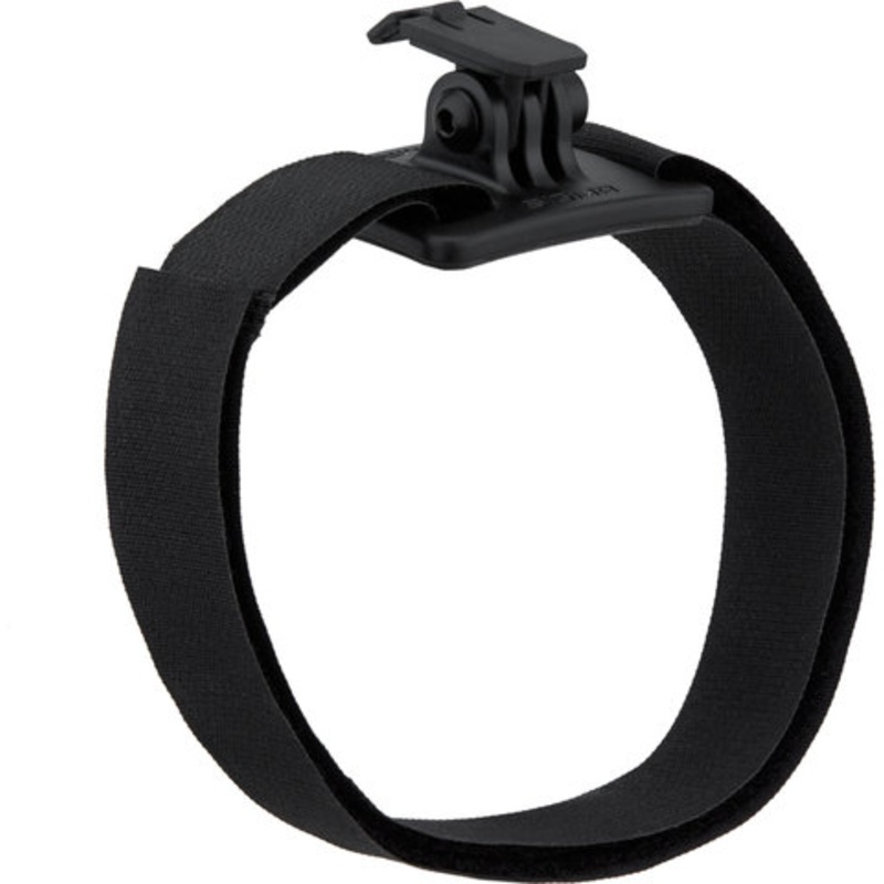 Sigma Helmet Mount for Buster 800 / Buster 1100 HL