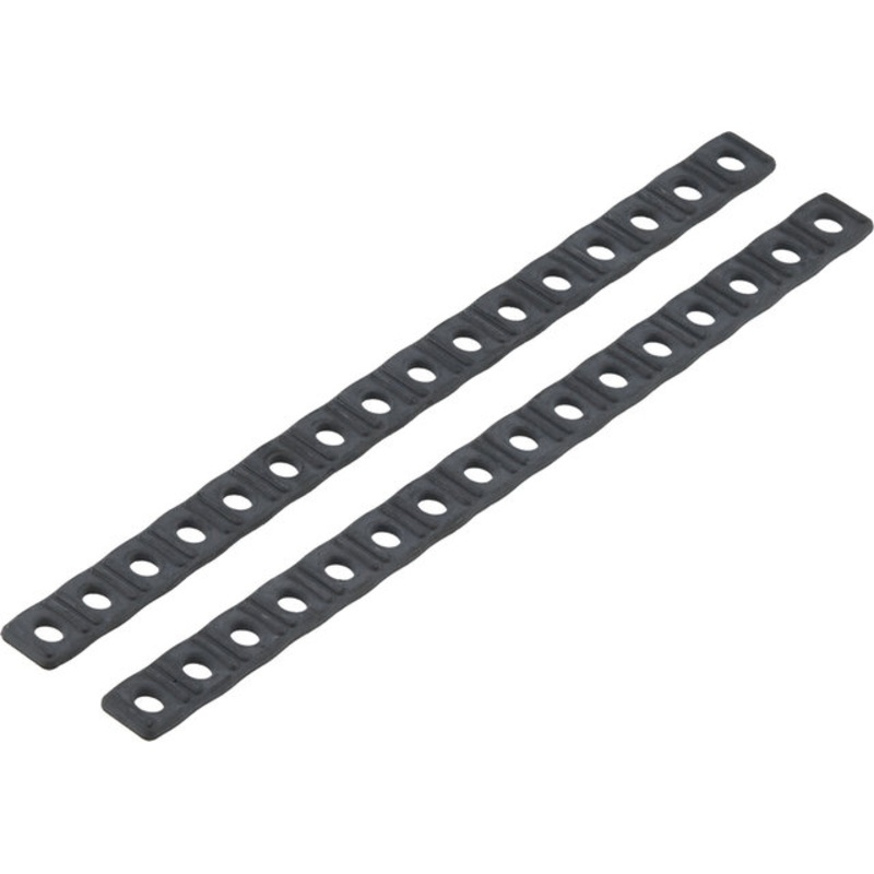 SKS 2 Long Mounting Bands