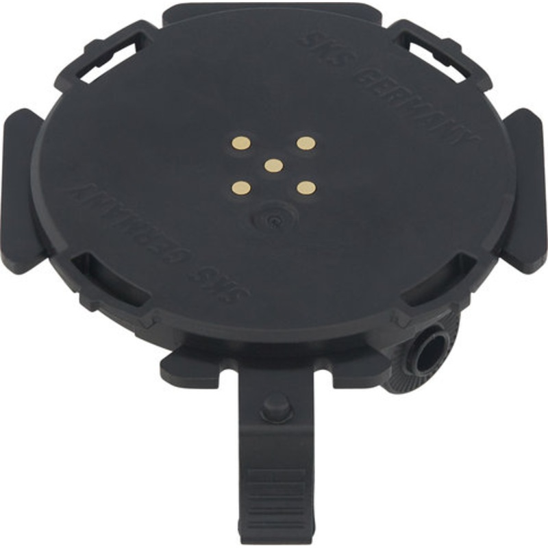 SKS Compit Bayonet Mount Spare Part