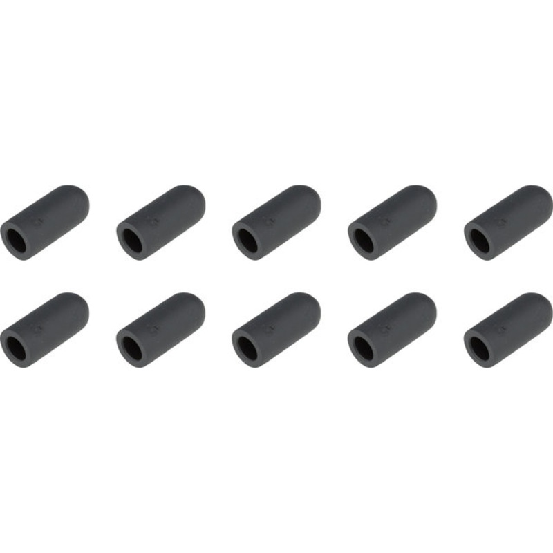 SKS Rubber Protective Cap for Strut Mount Clamps