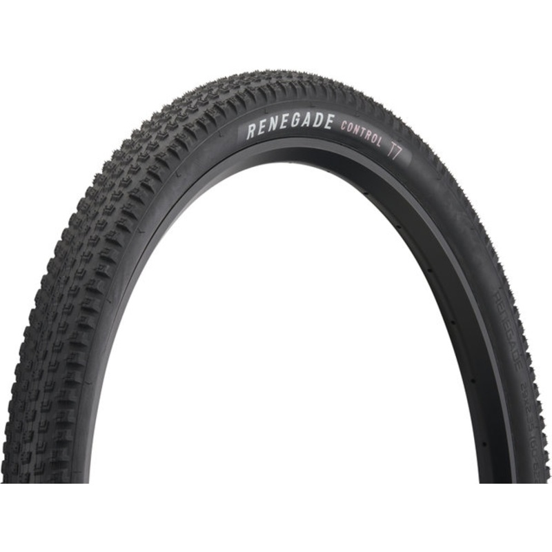 Specialized Renegade Control T7 29″ Folding Tyre
