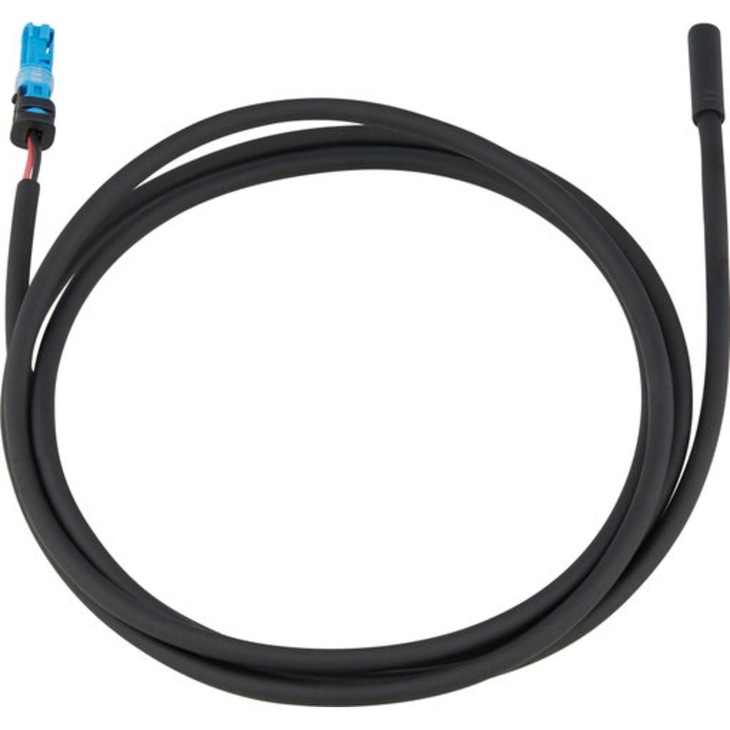 Supernova Front Light Power Connector Cable for Bosch Drivetrains