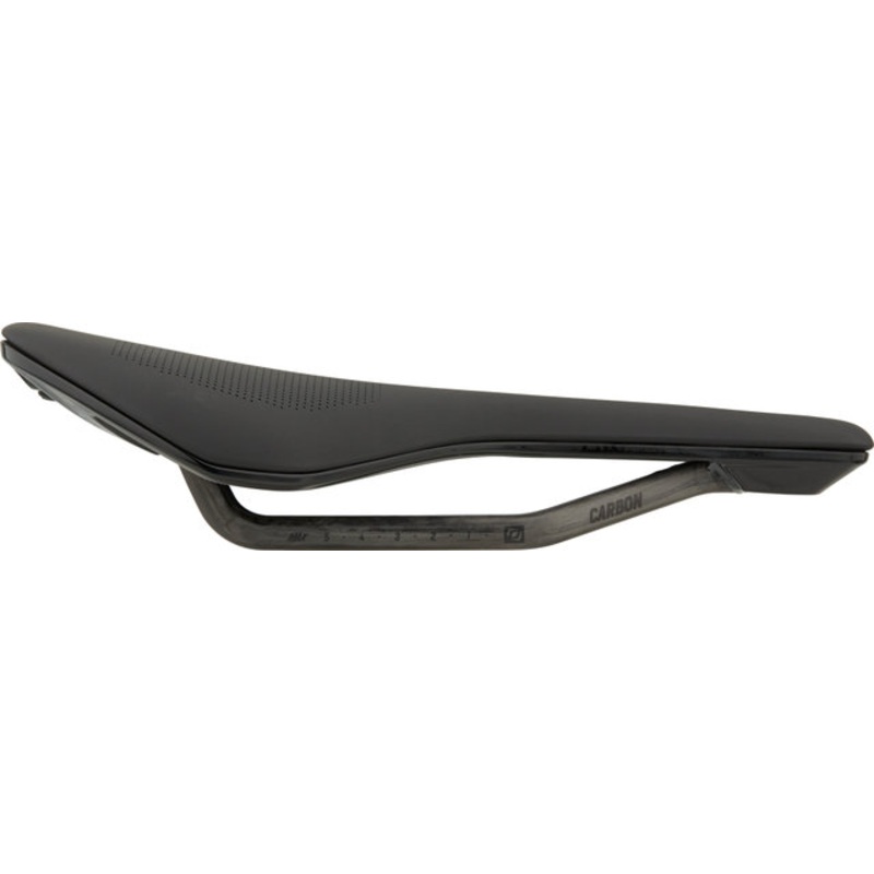 Syncros Tofino R 1.0 Channel Saddle