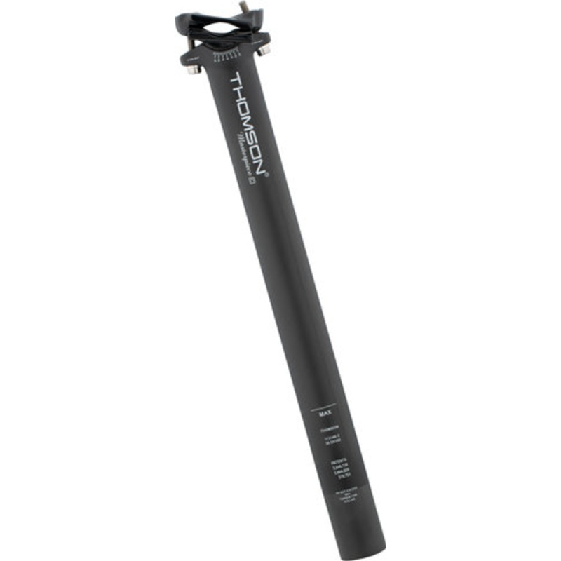 Thomson Masterpiece Carbon Seatpost