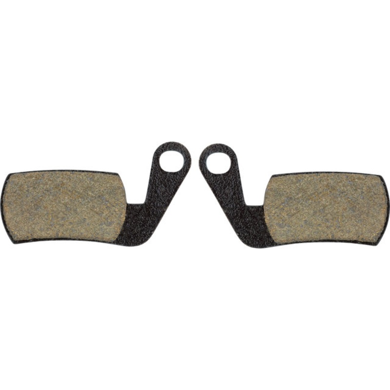 Trickstuff Disc STANDARD Brake Pads for Magura