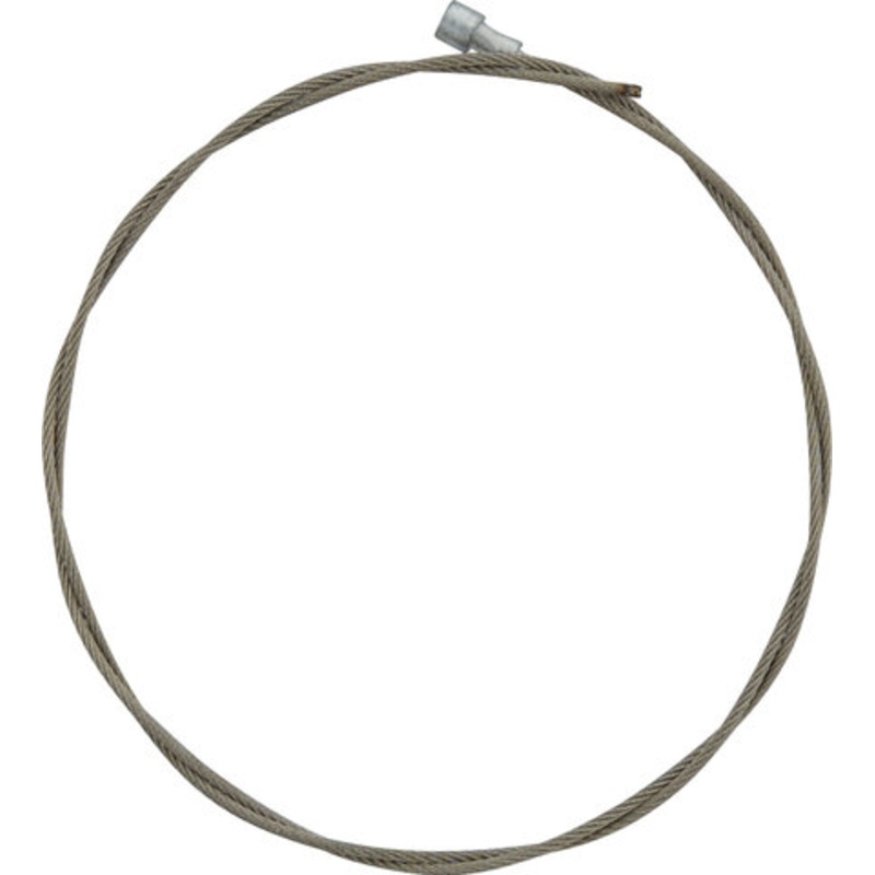 Trickstuff Highflex Road Bike Brake Cable