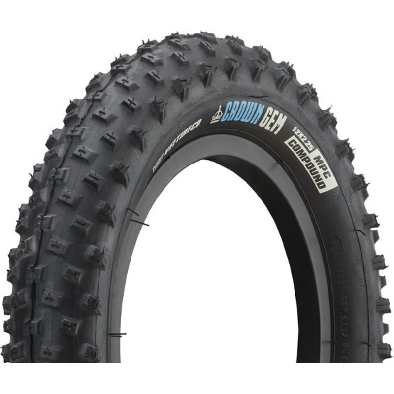 VEE Tire Co. Wire tire
