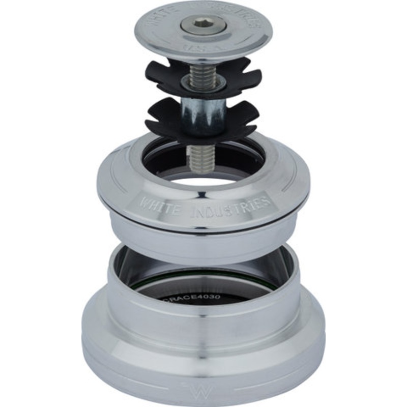 White Industries ZS44/28.6 – EC44/30 Headset