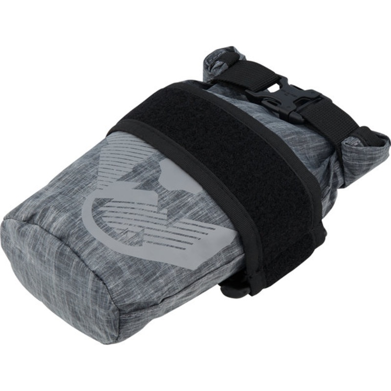 Wolf Tooth Components B-RAD TekLite Roll Top Frame Bag