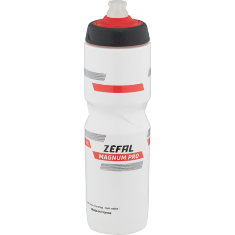 Zefal Magnum Pro Drink Bottle 975 ml