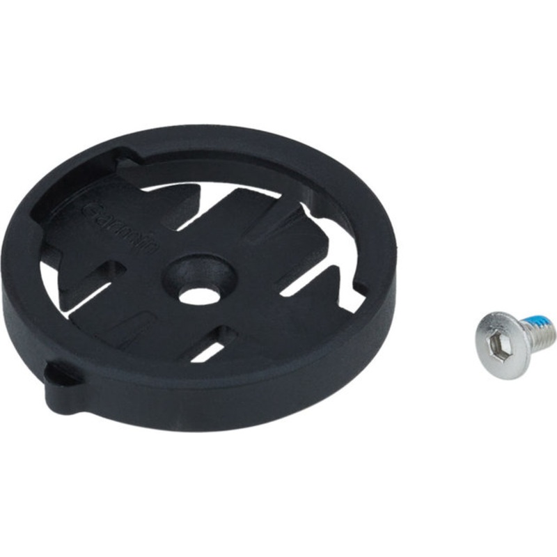 3min19sec Insert for Stem Mount