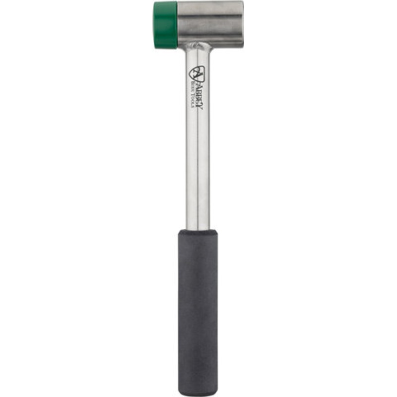Abbey Bike Tools Shop Hammer