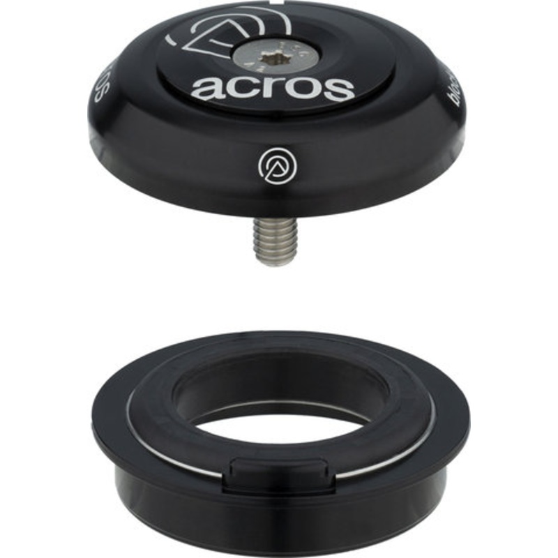 Acros Blocklock ZS44/28.6 Headset Top Assembly for 164 steering angle