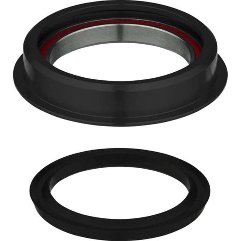 Acros ZS55/30 Headset Bottom Assembly