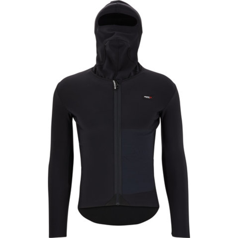 ASSOS Equipe RS Winter L/S Mid Layer Jersey