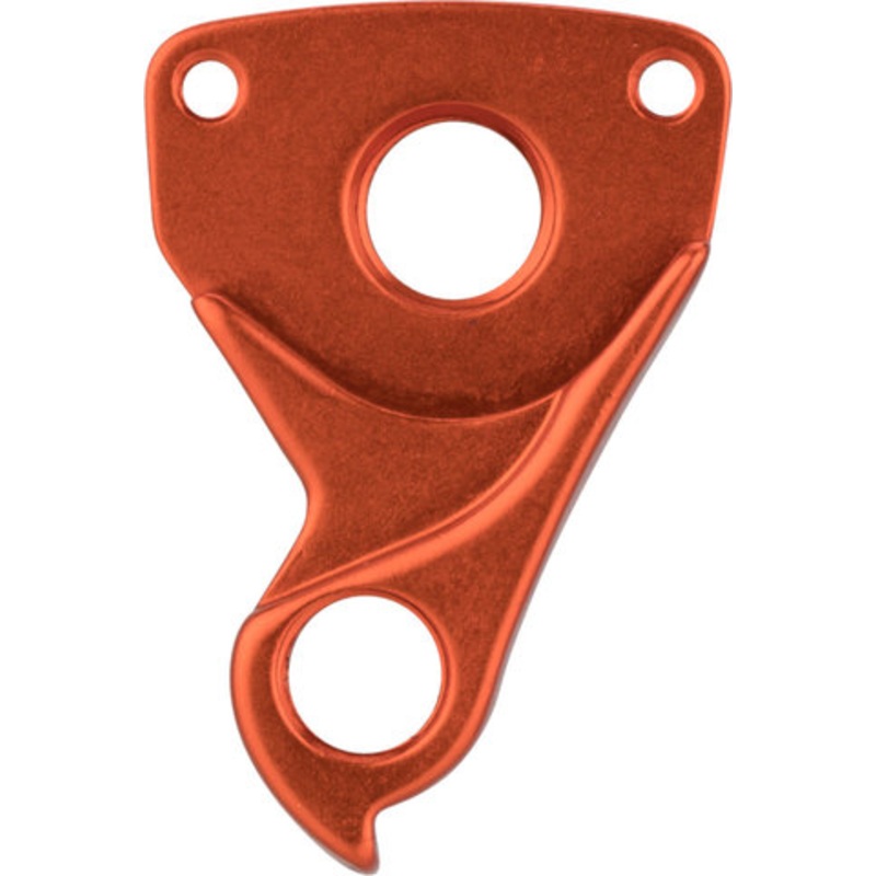 bc original Flint Derailleur Hanger