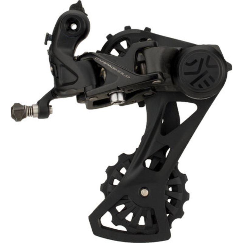 Campagnolo Ekar 13-speed Rear Derailleur
