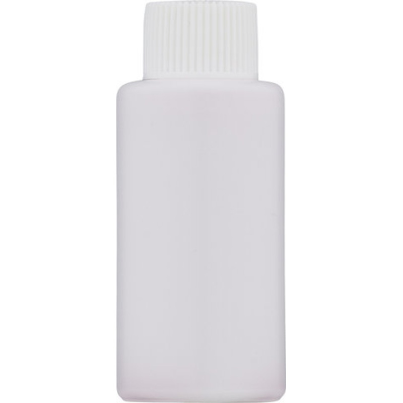 Campagnolo Mineral Oil Brake Fluid