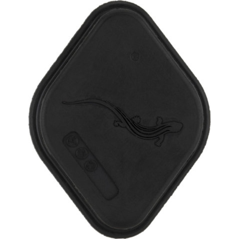 Cane Creek Elastomer for Thudbuster G4 ST Seatposts