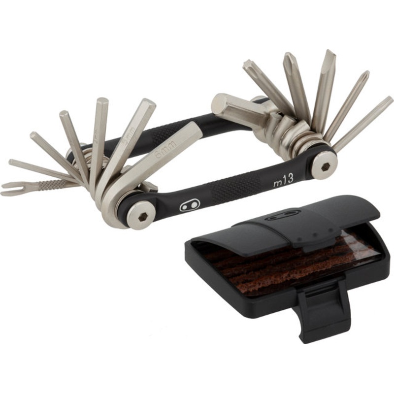 crankbrothers M13 Multi-tool