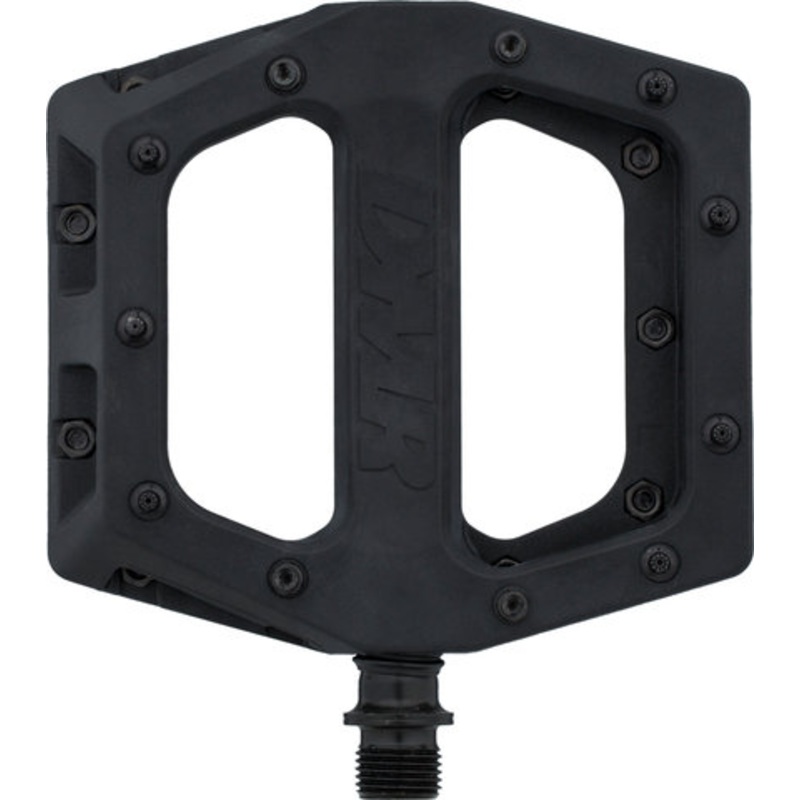 DMR V11 Platform Pedals