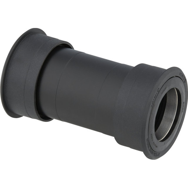 Easton Cinch 30 mm BBright Bottom Bracket
