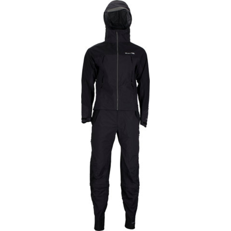 Endura MT500 Waterproof Onesie II