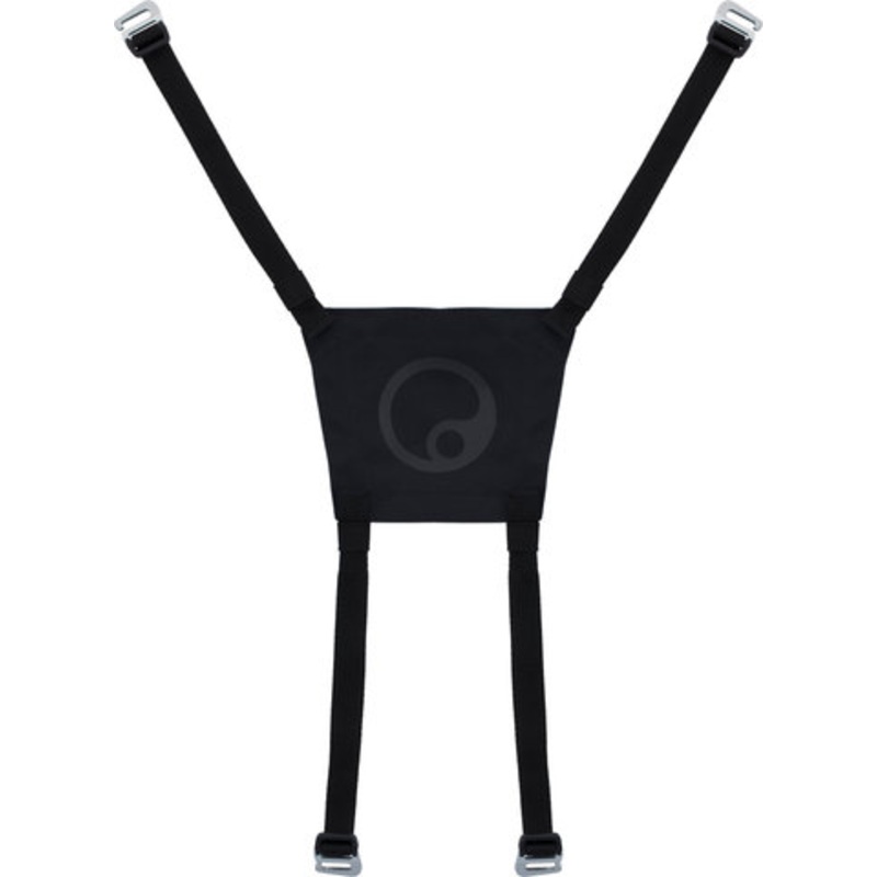 Ergon BC Urban Cargo Strap