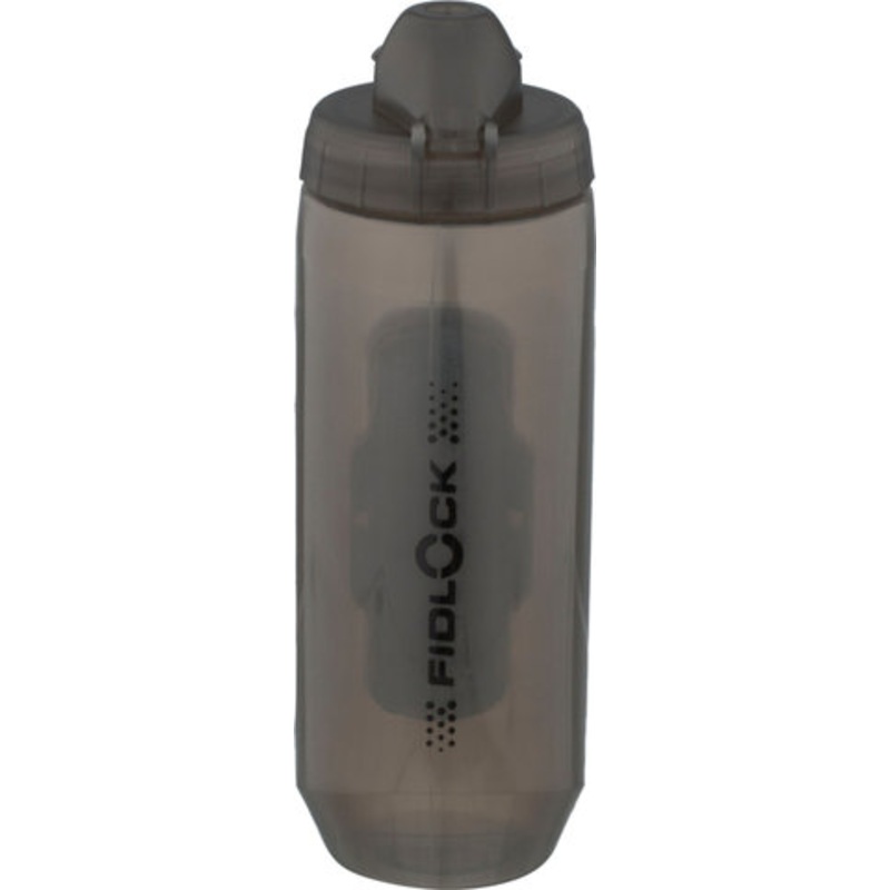 FIDLOCK TWIST Drink Bottle 590 ml w/ bottle connector