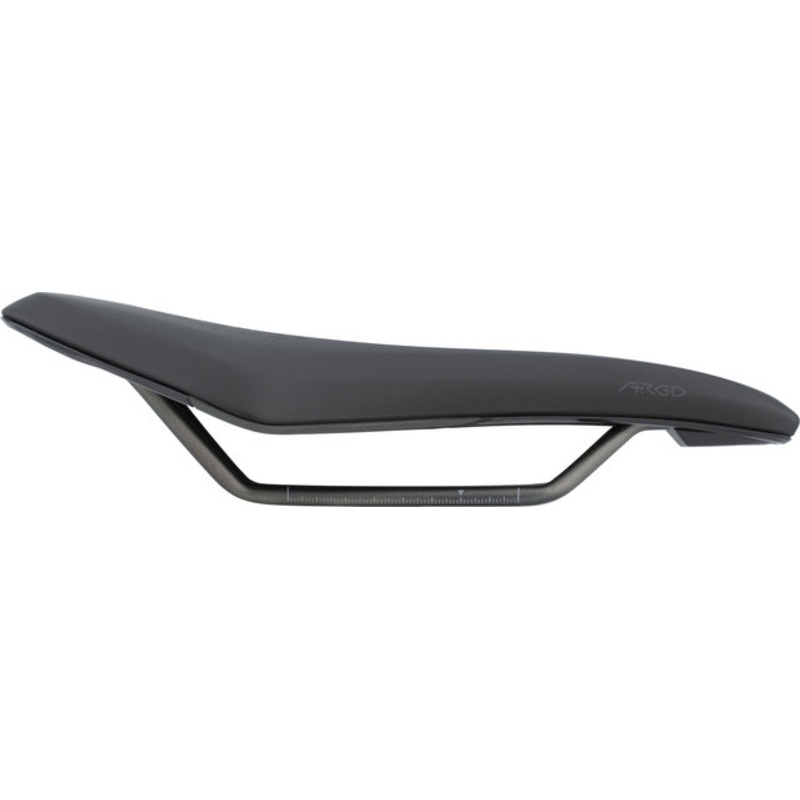 Fizik Terra Argo X3 Saddle