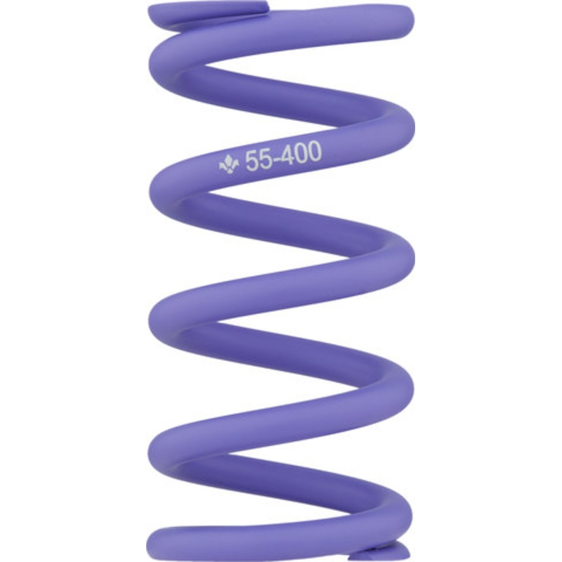 Formula Lightweight Steel Coil for MOD 185/210 x 55 mm