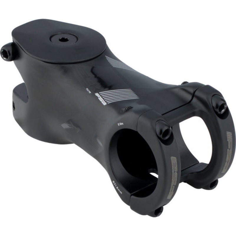 FSA SL-K SCR 31.8 Stem