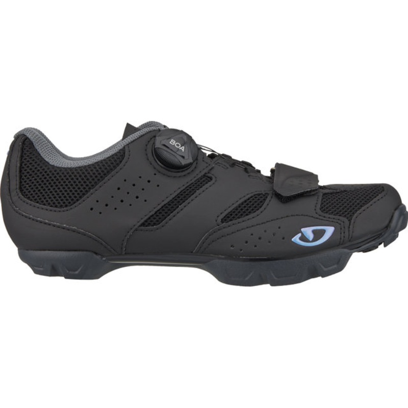Giro Cylinder II MTB Women’s Shoes