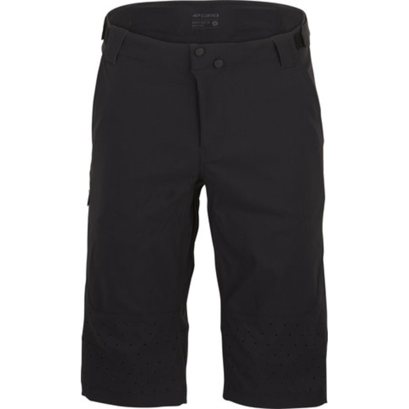 Giro Havoc Shorts