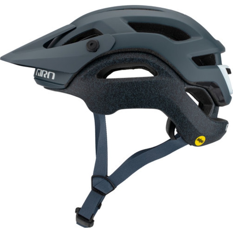 Giro Manifest Spherical MIPS Helmet