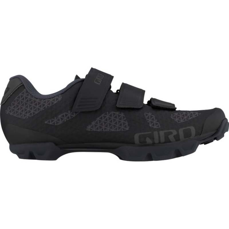 Giro Riddance MTB Women’s Shoes