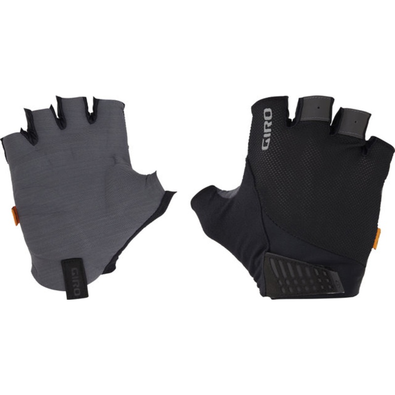 Giro Supernatural Half Finger Gloves