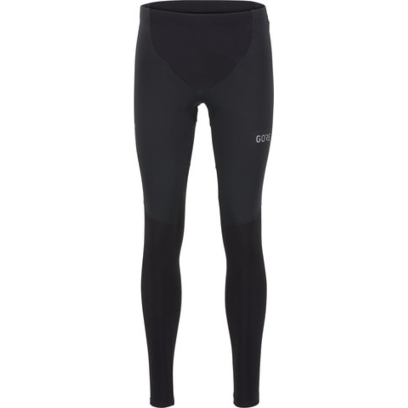 GORE Wear C3 Partial GORE-TEX INFINIUM Thermal Tights