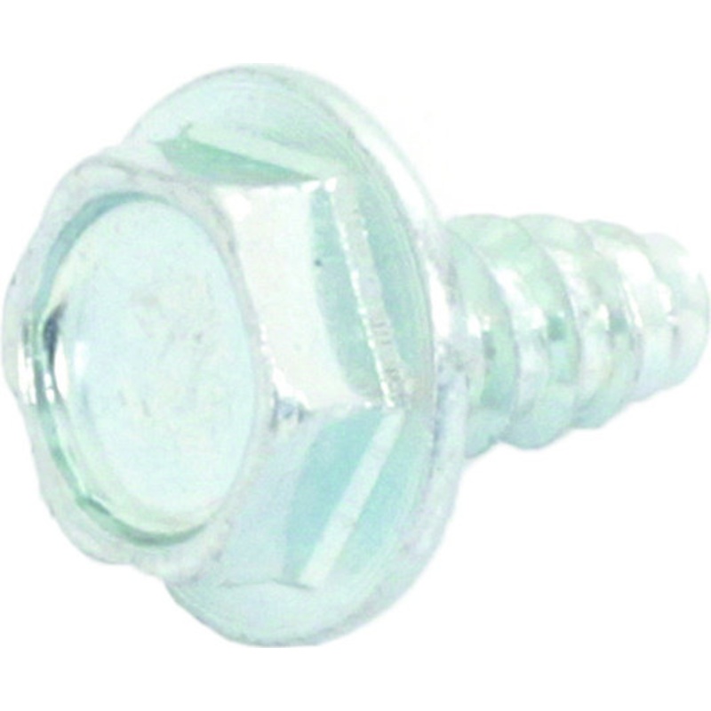 Hebie Bolt for Font