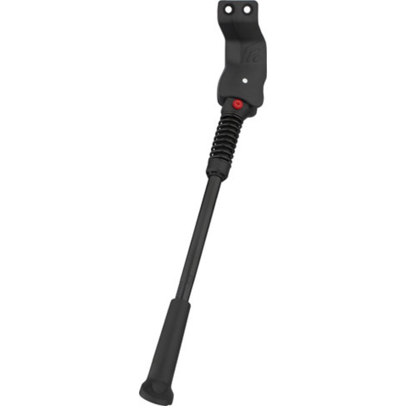 Hebie Rear Kickstand 663 FIX 18 T