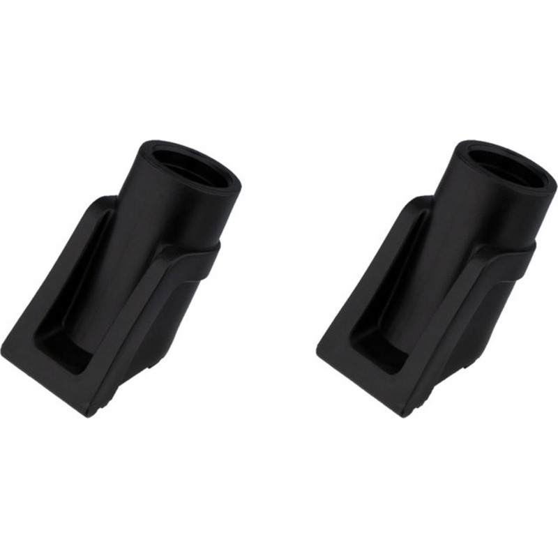 Hebie Spare Base for 690 lite REX t
