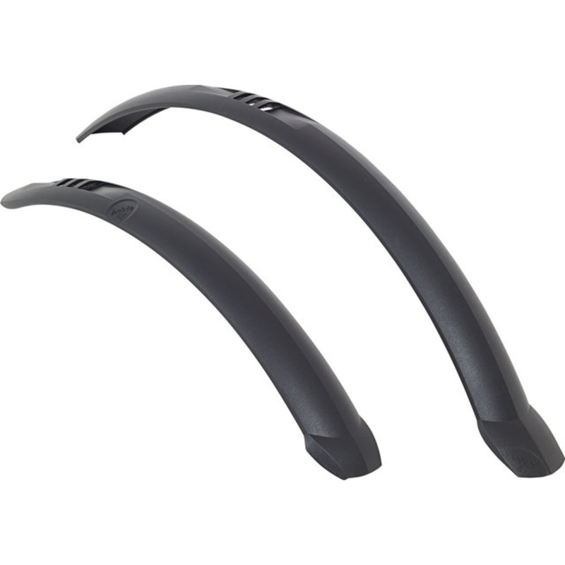 Hebie Taipan 26 Mudguard Set