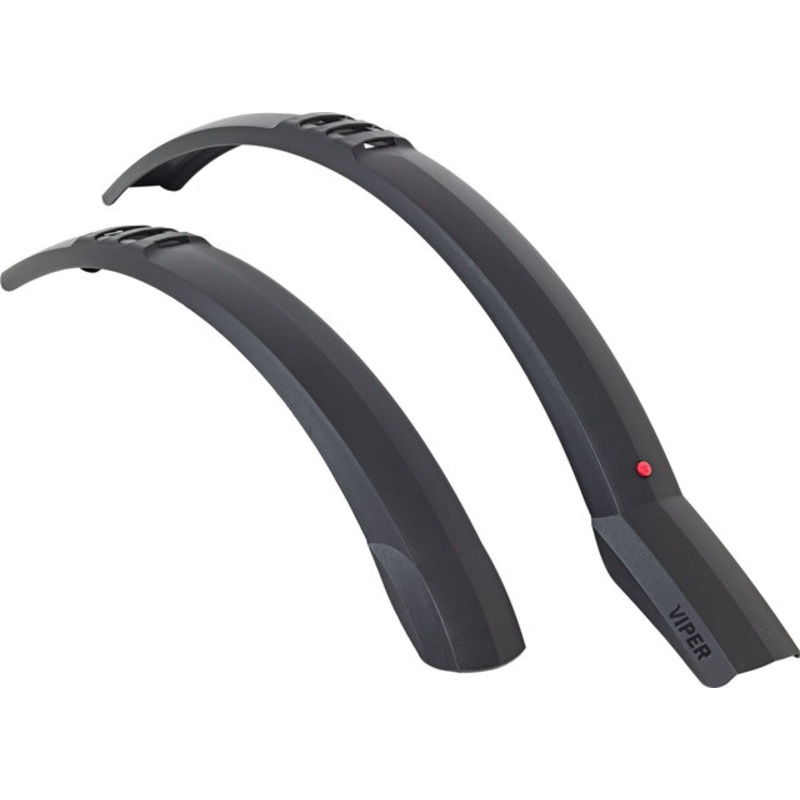 Hebie Viper Mudguard Set
