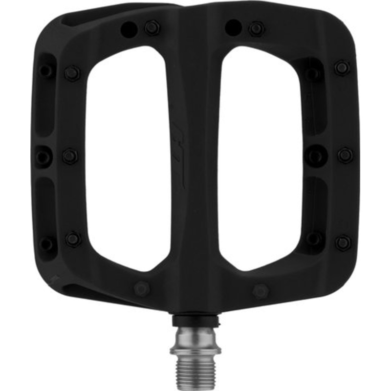 HT Nano-P PA 03A Platform Pedals