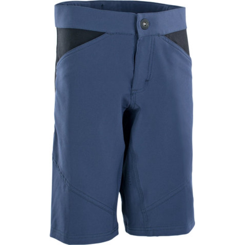 ION Scrub AMP Youth Shorts